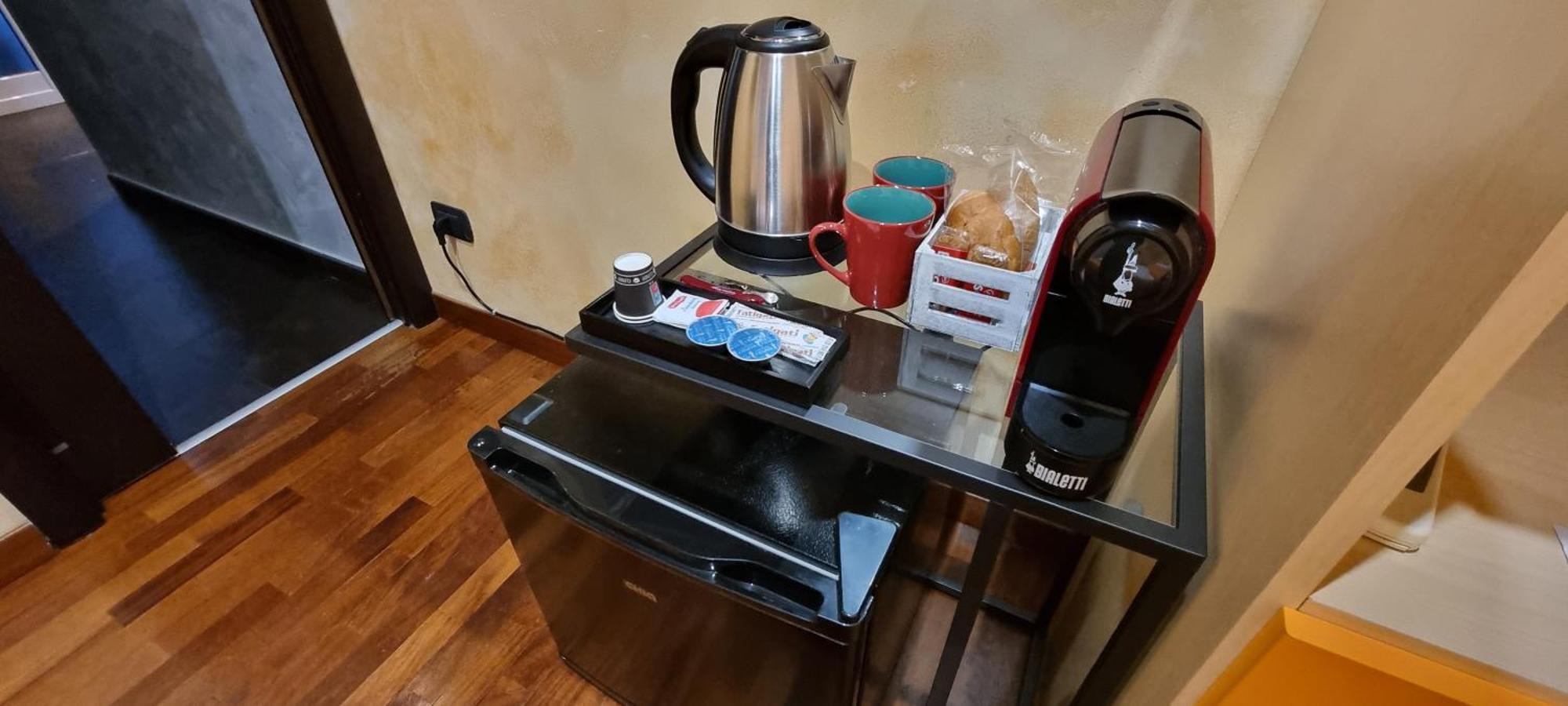 רומא Wanderlust Pietralata B&B מראה חיצוני תמונה