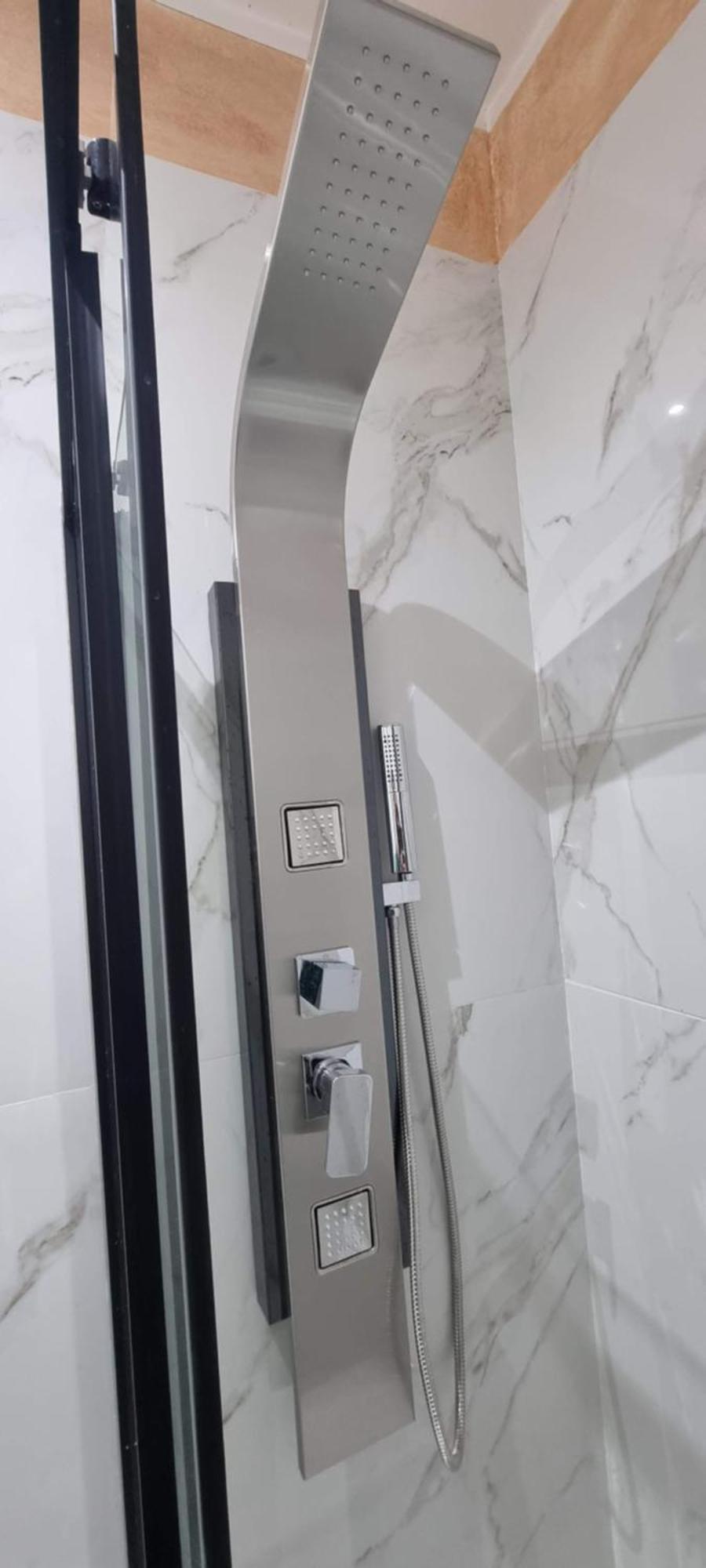 רומא Wanderlust Pietralata B&B מראה חיצוני תמונה